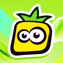 老司机“在线开车”网 老司机“在线开车”网