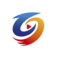 老司机“在线开车”网APP应用