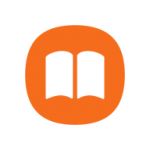 影视剧场app免费版 影视剧场app免费版